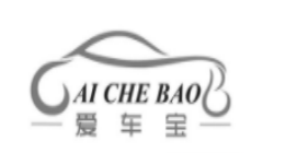 爱车宝智能遥控车衣