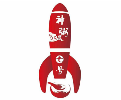 神粥7号