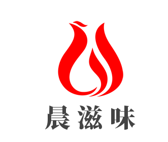晨滋味早餐