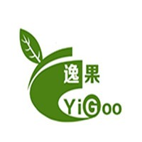 逸果饮品店