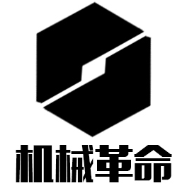 机械革命