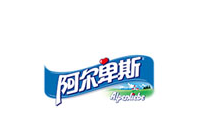 阿尔卑斯糖