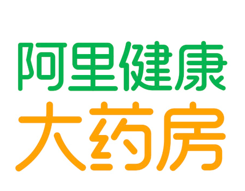 阿里大健康