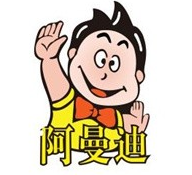 阿曼迪鞋业