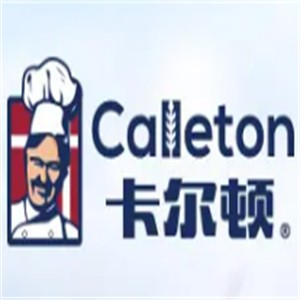 卡尔顿面包