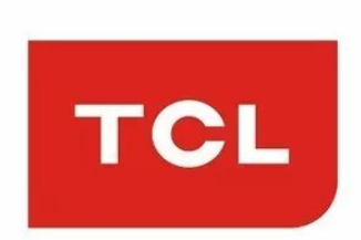 tcl空调