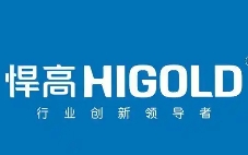 悍高五金