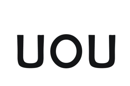 uou饰品
