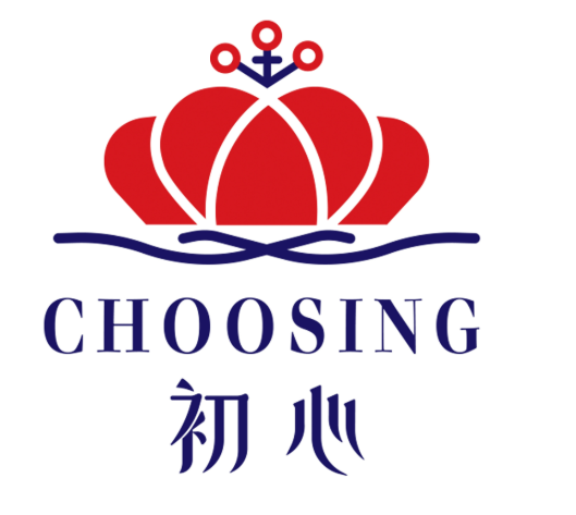 初心家族