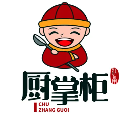 厨掌柜家常菜