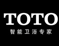 TOTO东陶卫浴