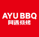 阿遇烧烤