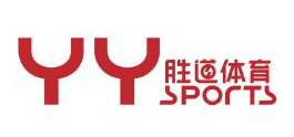 yy胜道体育