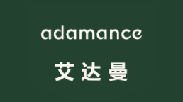 艾达曼