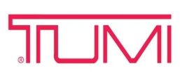 Tumi箱包