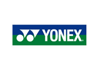 yonex专卖店