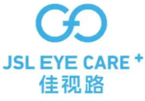 佳视路视光