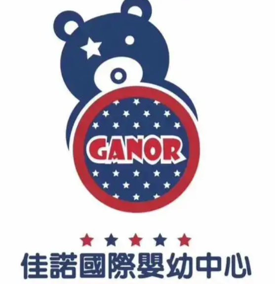 佳诺早教