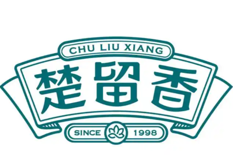 楚留香餐饮
