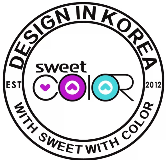 SweetColor