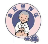 一休土豆丝拌饭