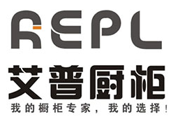 艾普橱柜