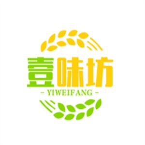 壹味坊
