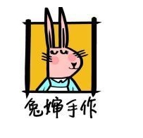 兔婶手作蛋糕