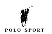 polosport童装