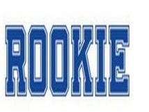 rookie童装品牌logo