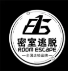 816真人密室逃脱