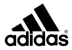 ADIDAS(阿迪达斯)