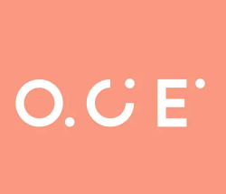 oce生活概念馆