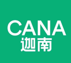 迦南私房甜品