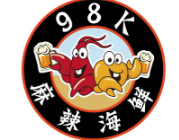 98k海鲜