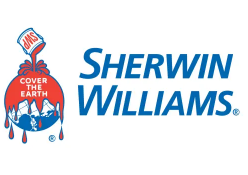 SherwinWilliams宣伟