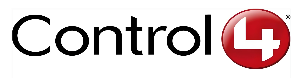 control4智能家居