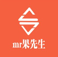 mr果先生