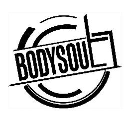 BodySoul舞蹈工作室