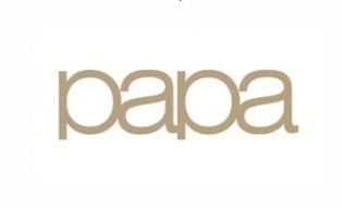 papa爬爬童装
