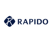 RAPIDO运动装
