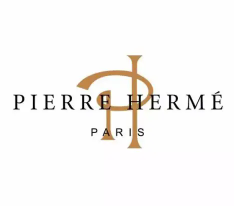 PierreHerme