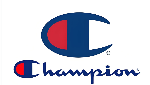 champion服饰