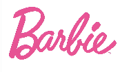 Barbie芭比童鞋