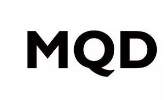 mqd童装