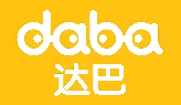 daba达巴童装