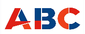 ABC在线英语品牌logo