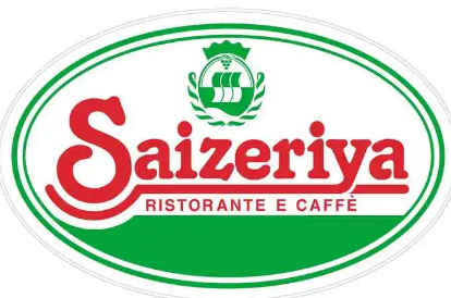 saizeriya连锁餐厅