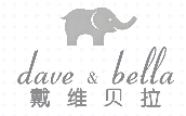 davebella戴维贝拉