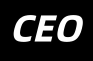 ceo共享自助洗车